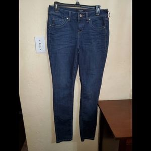 NWT Torrid 10R Jeans